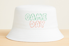 Playful Whimsical Product Image 5