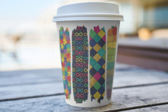 Brush Stroke Clipart Huge Bundle Product Image 5