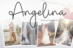 Saturday Holiday Product Image 5