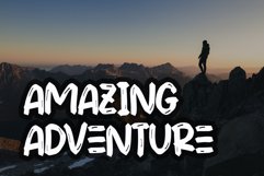 HOME ROCK Product Image 5