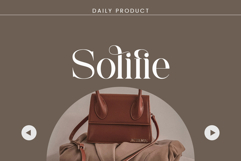 Colgan Product Image 5