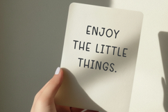 March Product Image 5