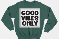 Short Thick Product Image 5