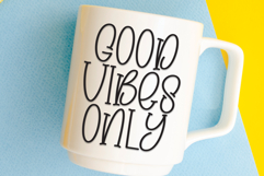 Simple Winter Product Image 5