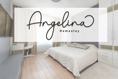 Yoga Product Image 5