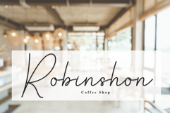 Beauty Santa Product Image 5