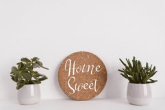 Mandala script Product Image 4