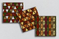 Tribal patterns Product Image 6