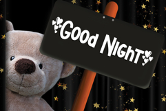 Love You Product Image 5