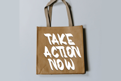 King Master Product Image 5