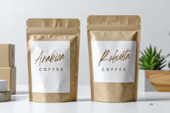 Last Friday Product Image 5