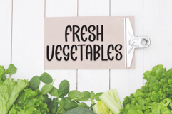 Sugar Cookies Product Image 5