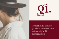 Qaftan Product Image 5