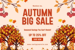 Fox Boldium: 5 Font Styles Product Image 5
