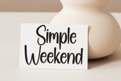 Sample Designer Product Image 5