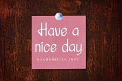 Interior Decoration Product Image 5