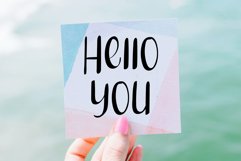 Merry Christmas Reguler Product Image 2