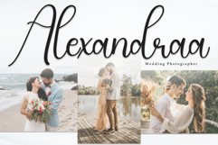 Reading Product Image 5