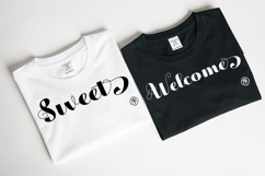 Beautiful Friday Product Image 5