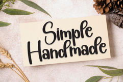 Cowboy Boho Product Image 5