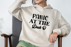 Funny Office Quotes SVG Bundle Product Image 3