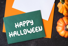 Haunted Nights Product Image 5