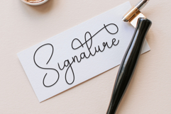 Santiago Product Image 5