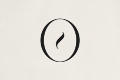 Revolto Elegant Display Serif Font Product Image 5