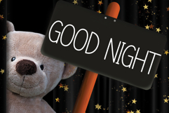 Digital Melody Product Image 5