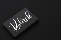 Sadnight Product Image 5