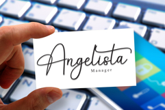 Book Christmas Product Image 5