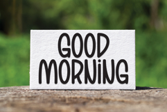 Beatitude Someone Product Image 5