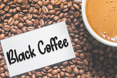 Magical Christmas Product Image 5