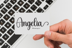 Handmade Product Image 5