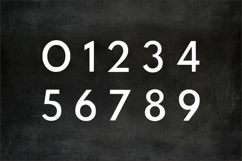 December Product Image 5