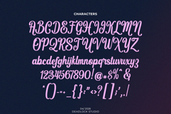 Galuffair Product Image 5