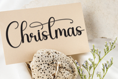 Sometime Product Image 5