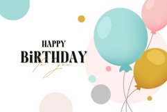 Fox Brielle Font Product Image 5