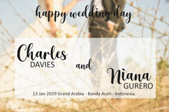 Chunky Product Image 5