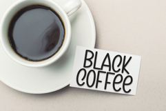 Mandala Monday Product Image 5