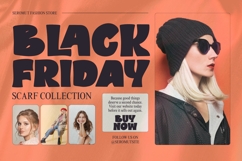 Seromut Product Image 5