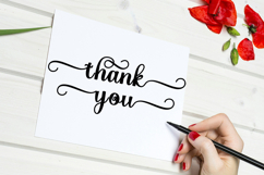 Lovelle Product Image 5