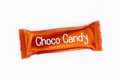 Pink Squad Product Image 5