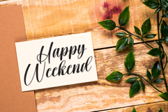 Cupcake Donuts Product Image 5