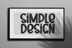 Rabbit Gloves Product Image 5