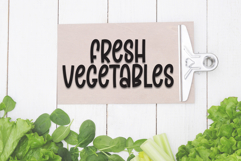 Nice Boy Product Image 5