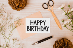 Smoothing Product Image 5