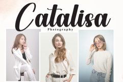 Autumn Product Image 5