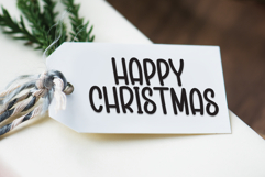 Baby Snowman Product Image 5