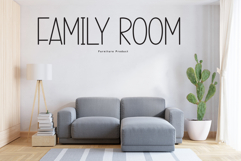 Summer Sunflower Product Image 5